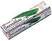 AloeDent - Aloe Vera Sensitive Toothpaste
