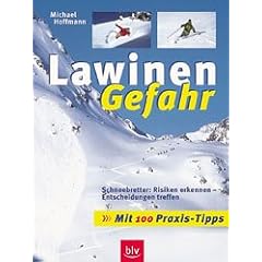 Lawinengefahr