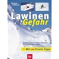 Lawinengefahr