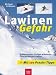  : Lawinengefahr
