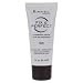 Rimmel London Fix & Perfect Foundation Primer, 001, 1 oz