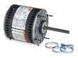 Dayton 3LU81 Motor, 1/2hp, D/D Blower