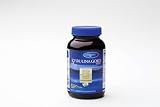 Earthrise, Spirulina Gold Plus - 60 Caplets
