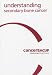 Book Understanding Secondary Bone Cancer