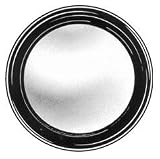 B + W 58mm +10 Macro Lens, Close Up Glass Filter - NL10