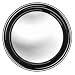 B + W 58mm +10 Macro Lens, Close Up Glass Filter - NL10