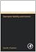 Books : Stochastic Stability and Control