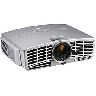 LVP-HC3000 �z�[���V�A�^�[�pDLP�v���W�F�N�^�[