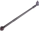 Beck Arnley  101-4031  Tie Rod Assembly