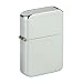Storm Oil Lighter Polished Chrome