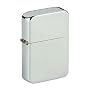 Storm Oil Lighter Polished Chrome
