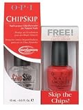 OPI CHIP SKIP