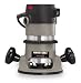 Factory-Reconditioned Porter-Cable 690LRVSR 11 Amp 1-3/4 Horsepower Fixed Base Variable Speed Router