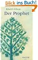 Der Prophet