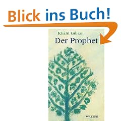 Der Prophet