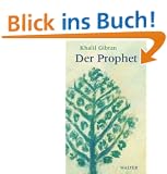 Der Prophet