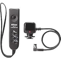 Nikon ML-3 Compact Modulite Remote Control Set