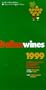 Italian Wines 1999