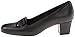 Clarks Women's Levee Delta Pump