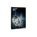Autodesk Maya 2012 -- Includes 1 year Autodesk Subscription