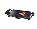 Severin KG 2381 Tischgrill Teppan Yaki