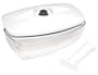 Vacu Vin Vacuum Instant Marinater