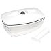 Vacu Vin Vacuum Instant Marinater