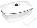 Vacu Vin Vacuum Instant Marinater