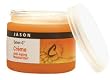 Jason Perfect Solutions Ester-C Lotion, 4-Ounce Bottles (Pack of 2)