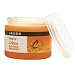 JASON Natural Cosmetics Ester-C Lotion, 4 Ounces
