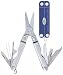 Tools & Hardware : Leatherman Tool Group, Inc - 64240101K - Leatherman Micra Multi-tool Scissors