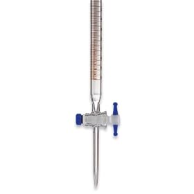 Burette, Class B, 100mL