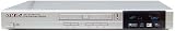  : UMAX Slim DVD-5520