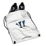 Warrior Shoe Bag GRAY