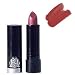 Borghese Lumina Lipstick Red Vellura (Unboxed)