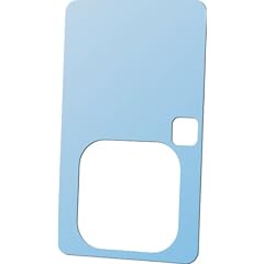6x UltraClear Displayschutzfolie passgenau f�r Sandisk Sansa Clip+