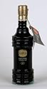 Sarica 25-Year Red Balsamic Vinegar "Torre Del Oro" ( 330ml )