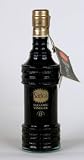 Sarica 25-Year Red Balsamic Vinegar 