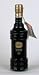 Sarica 25-Year Red Balsamic Vinegar "Torre Del Oro" ( 330ml )
