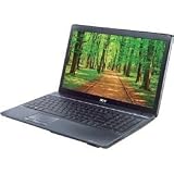 Acer TravelMate 5335 (Cel-925/2G/250G/Sマルチ/15.6/Win7-P/APなし) TM5335-PS922