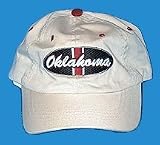 Oklahoma School Breaker Caps
