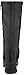 Ecco Footwear Womens Babbet 45 GTX Boot