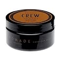 American Crew Pomade for Hold and Shine Brillantine 3.53 Oz