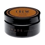 American Crew Pomade for of 2