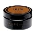 American Crew Pomade for Hold and Shine Brillantine 3.53 Oz