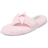 Patricia Green Womens Marlys Slipper