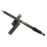 Produkt-Bild: Natural Eyebrow Pencil - # BR602 Deep Brown - 1.1g(-)0.03oz
