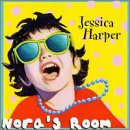 CD-Charts  Search : Nora's Room [CASSETTE]