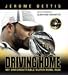 Driving Home: My Unforgettable Super Bowl Run