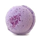 Very Blackberry Bath Ice Cream Fizzy - 6 oz.